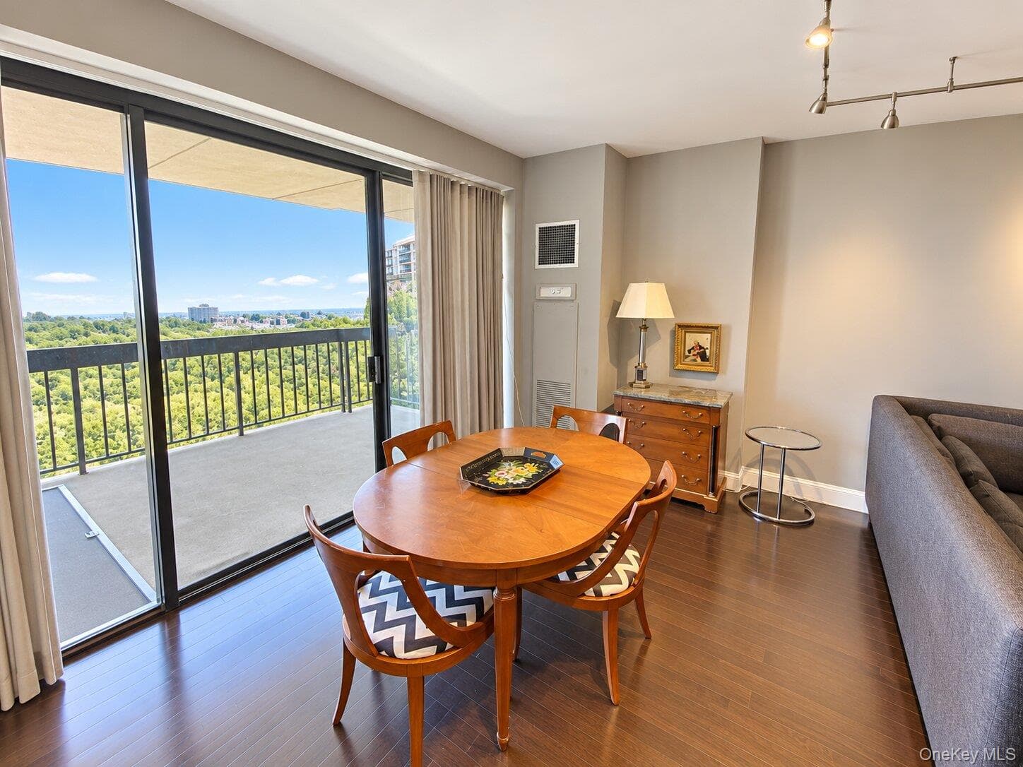 27010 Grand Central Parkway Unit: 28H thumbnail 5