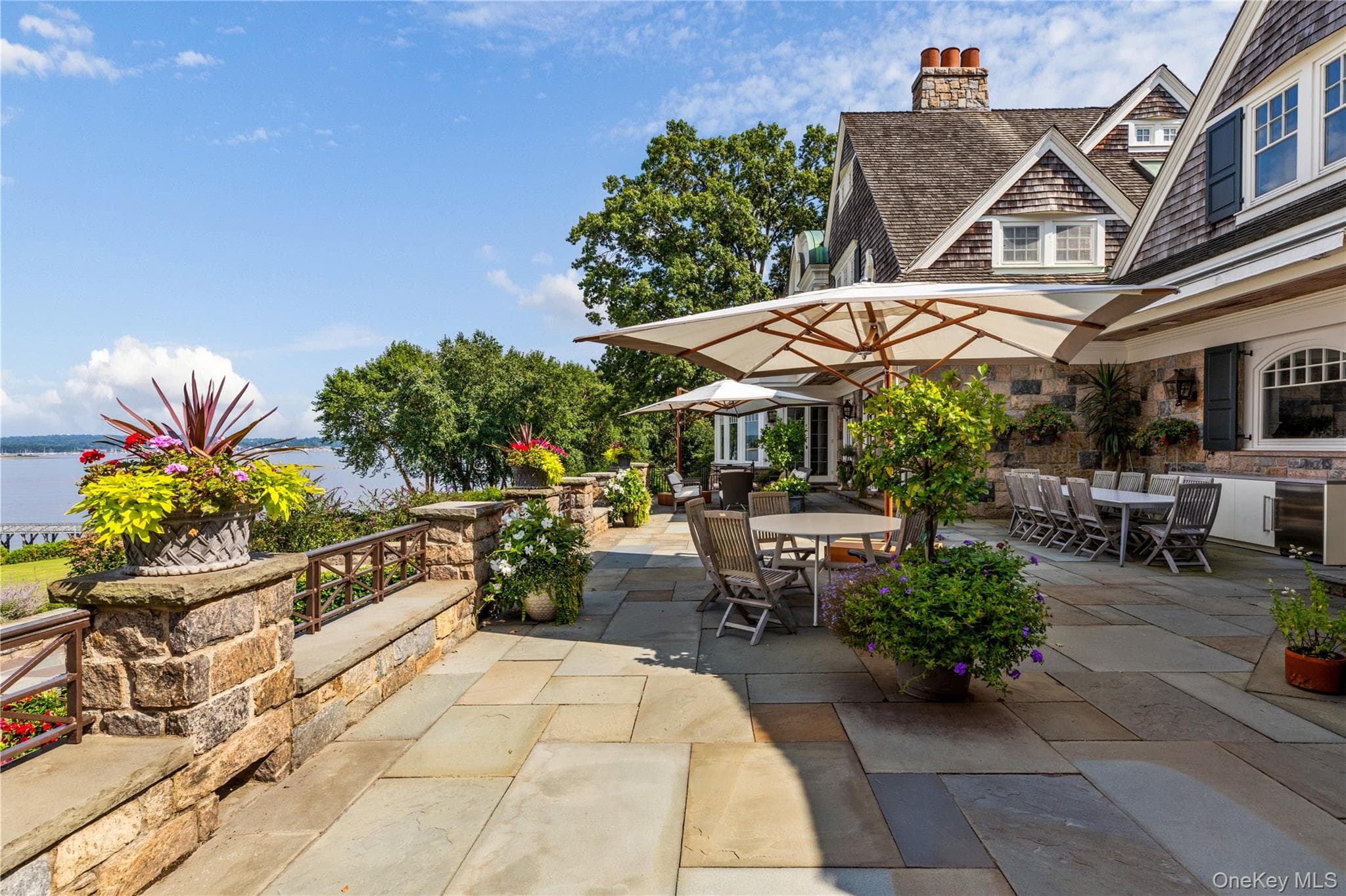227 Dock Lane thumbnail 40