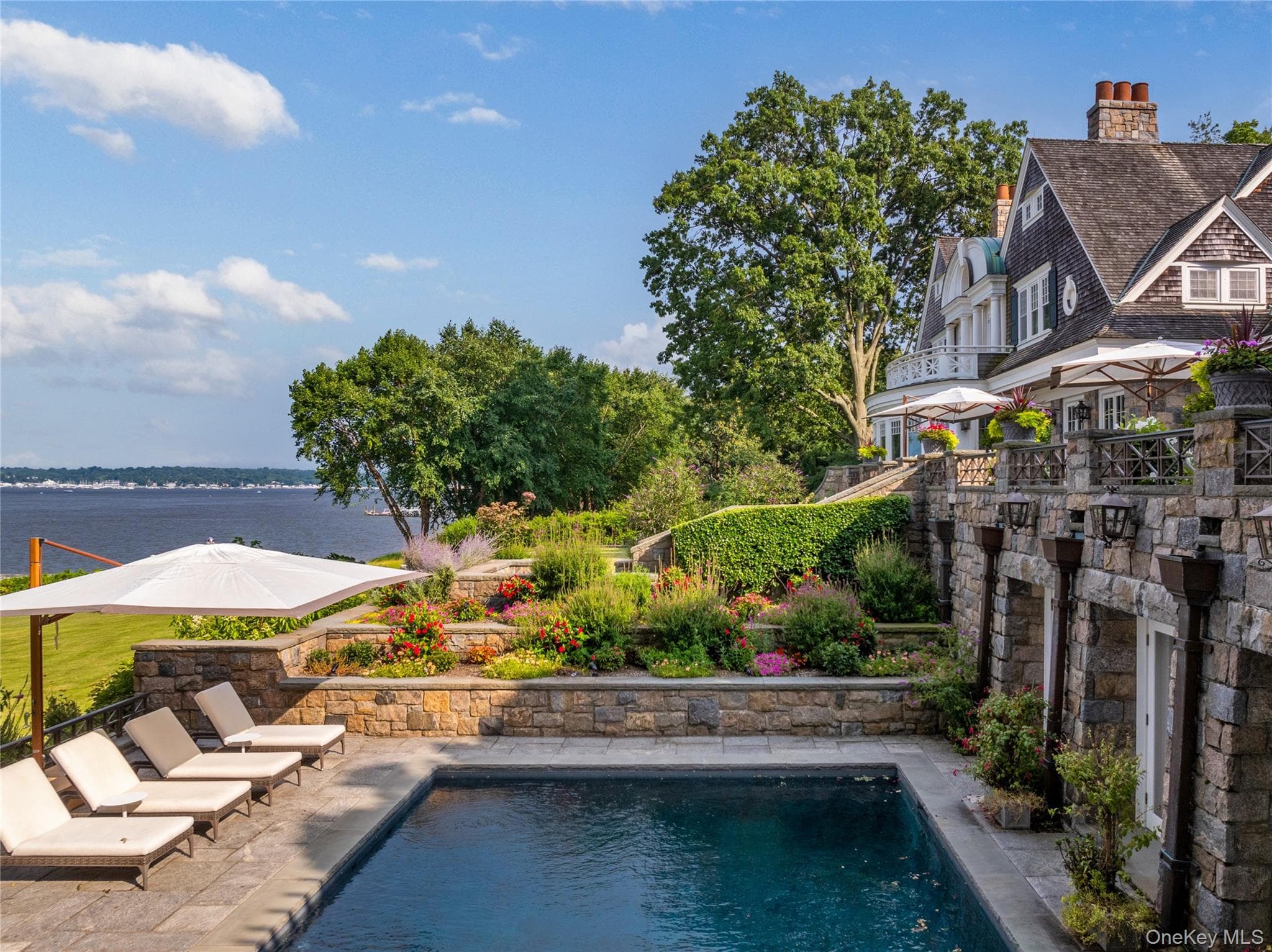227 Dock Lane thumbnail 29