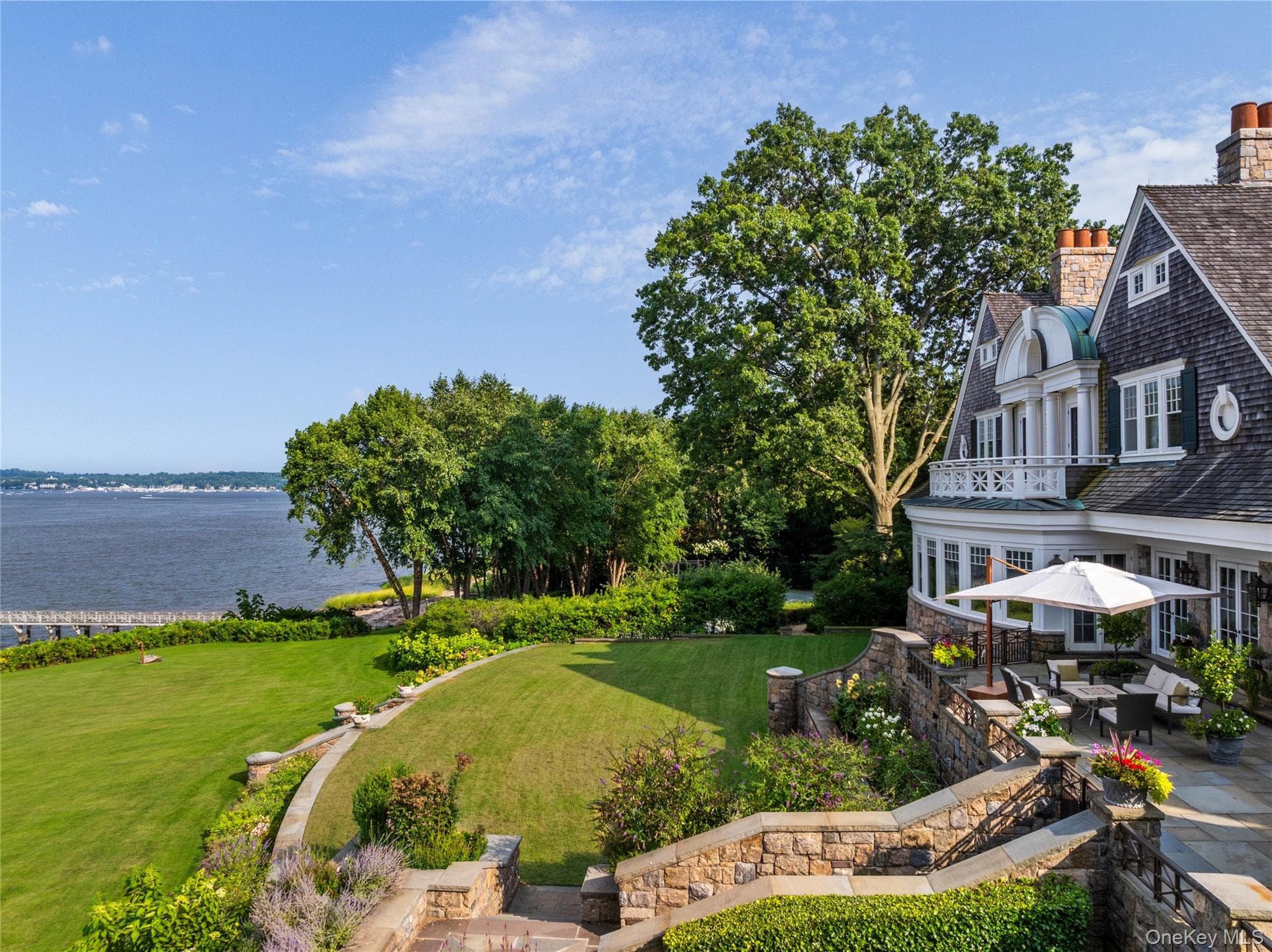227 Dock Lane thumbnail 30