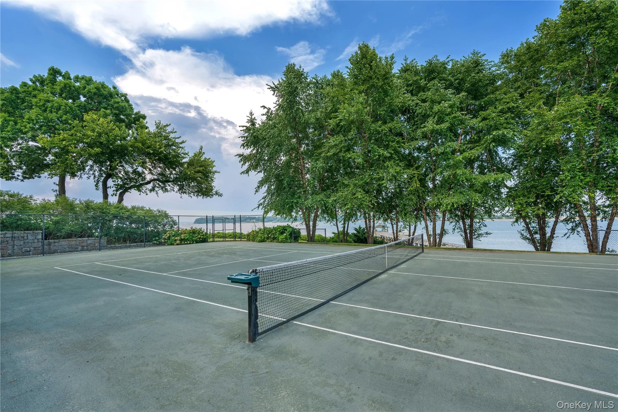 227 Dock Lane thumbnail 37