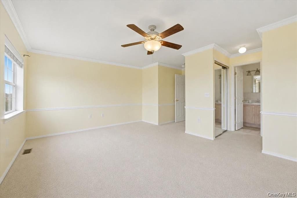 163 Surf Drive Unit: 106 thumbnail 6