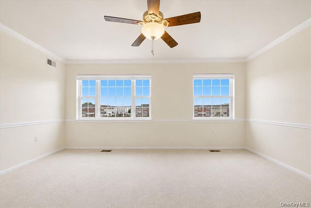 163 Surf Drive Unit: 106 thumbnail 7