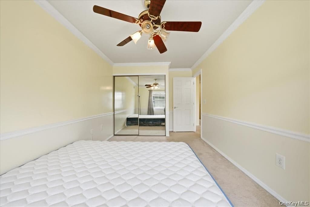163 Surf Drive Unit: 106 thumbnail 9