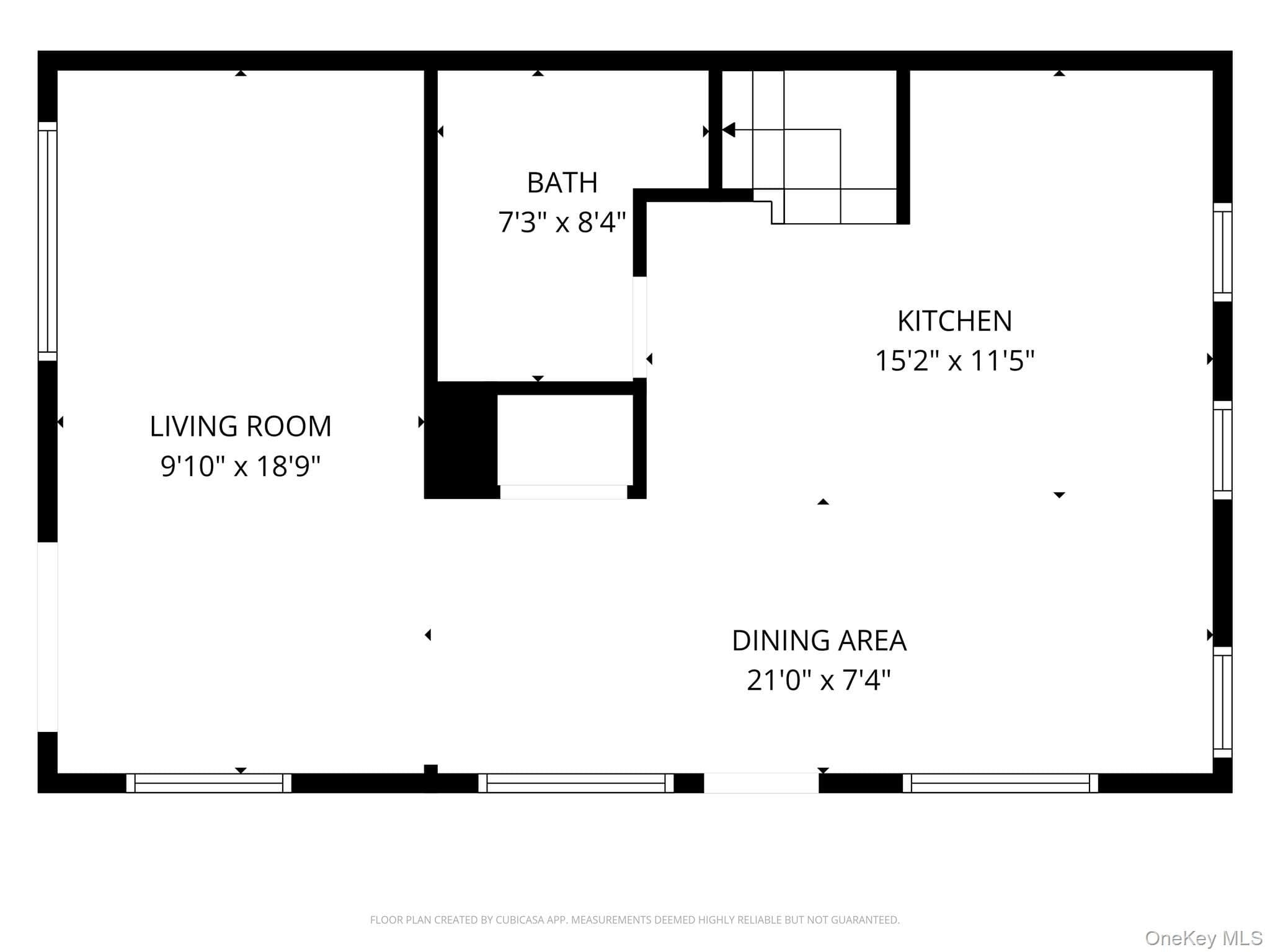 142 Railroad Avenue thumbnail 29