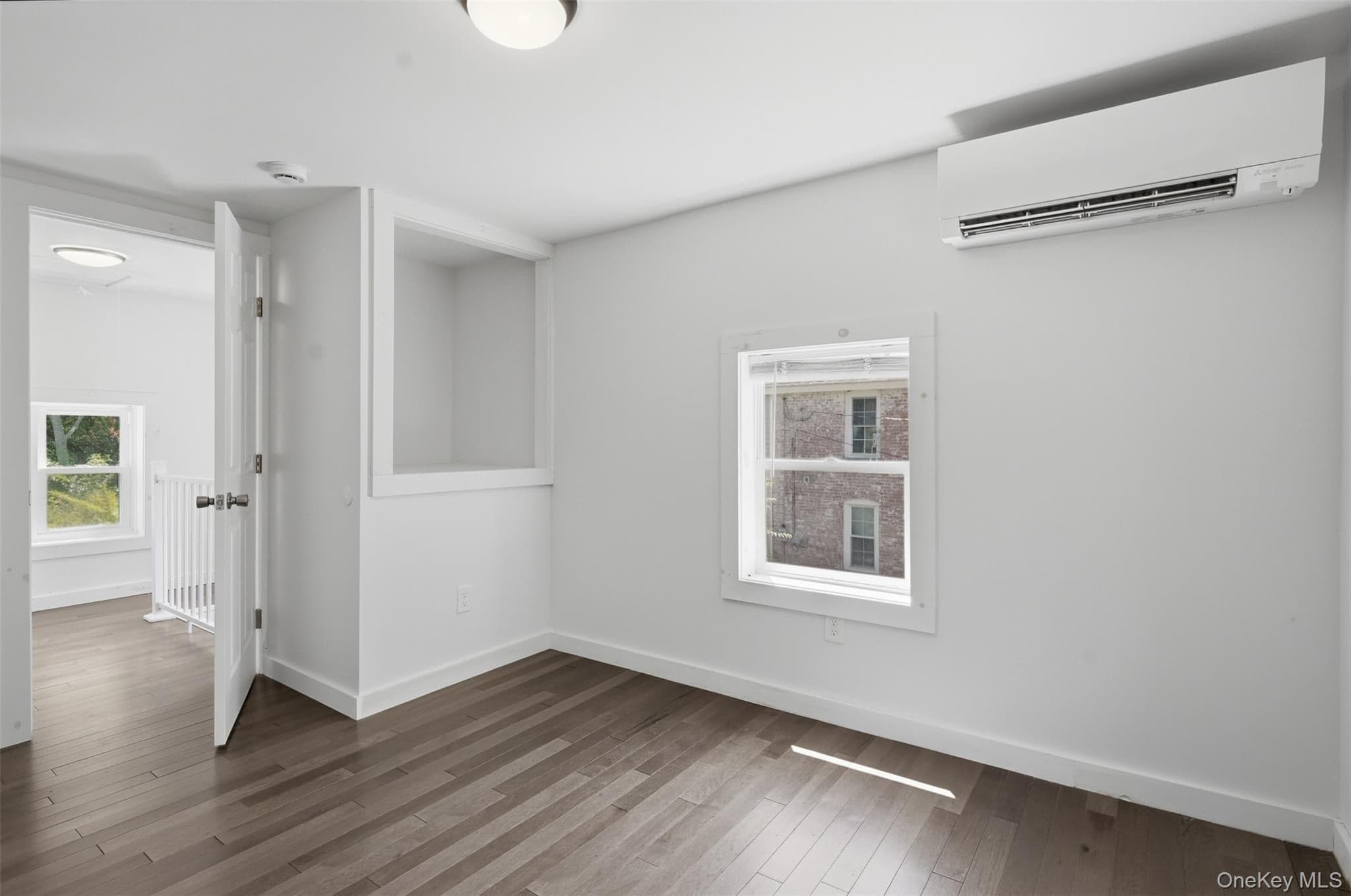 142 Railroad Avenue thumbnail 19