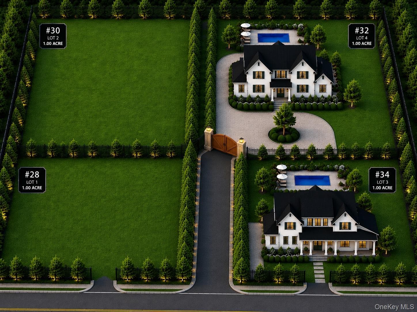 32 S Phillips Avenue thumbnail 3