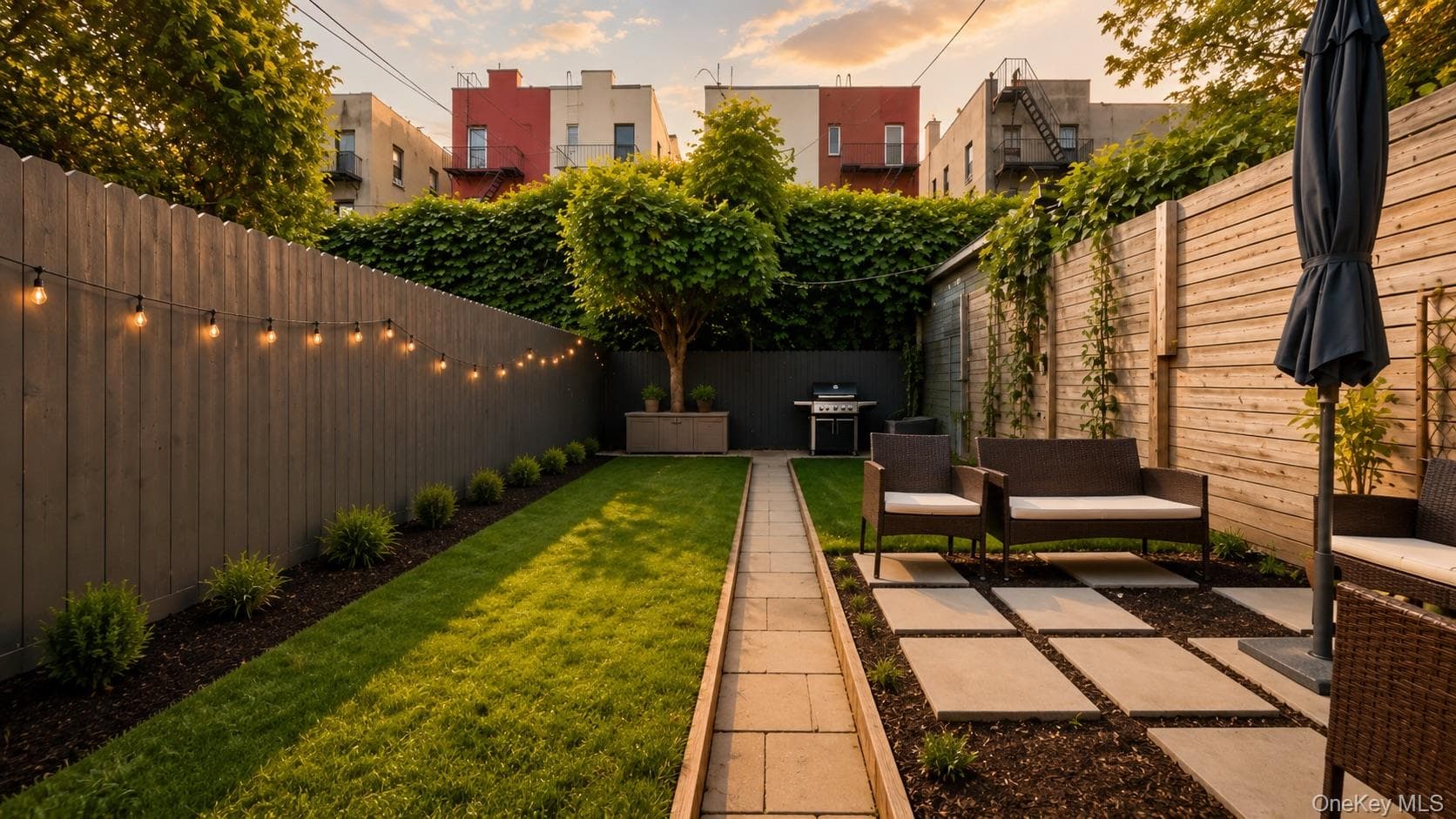 1380 Sterling Place thumbnail 3