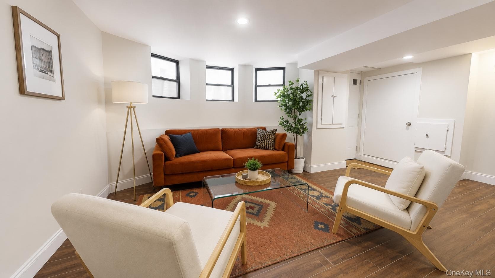 1380 Sterling Place thumbnail 23