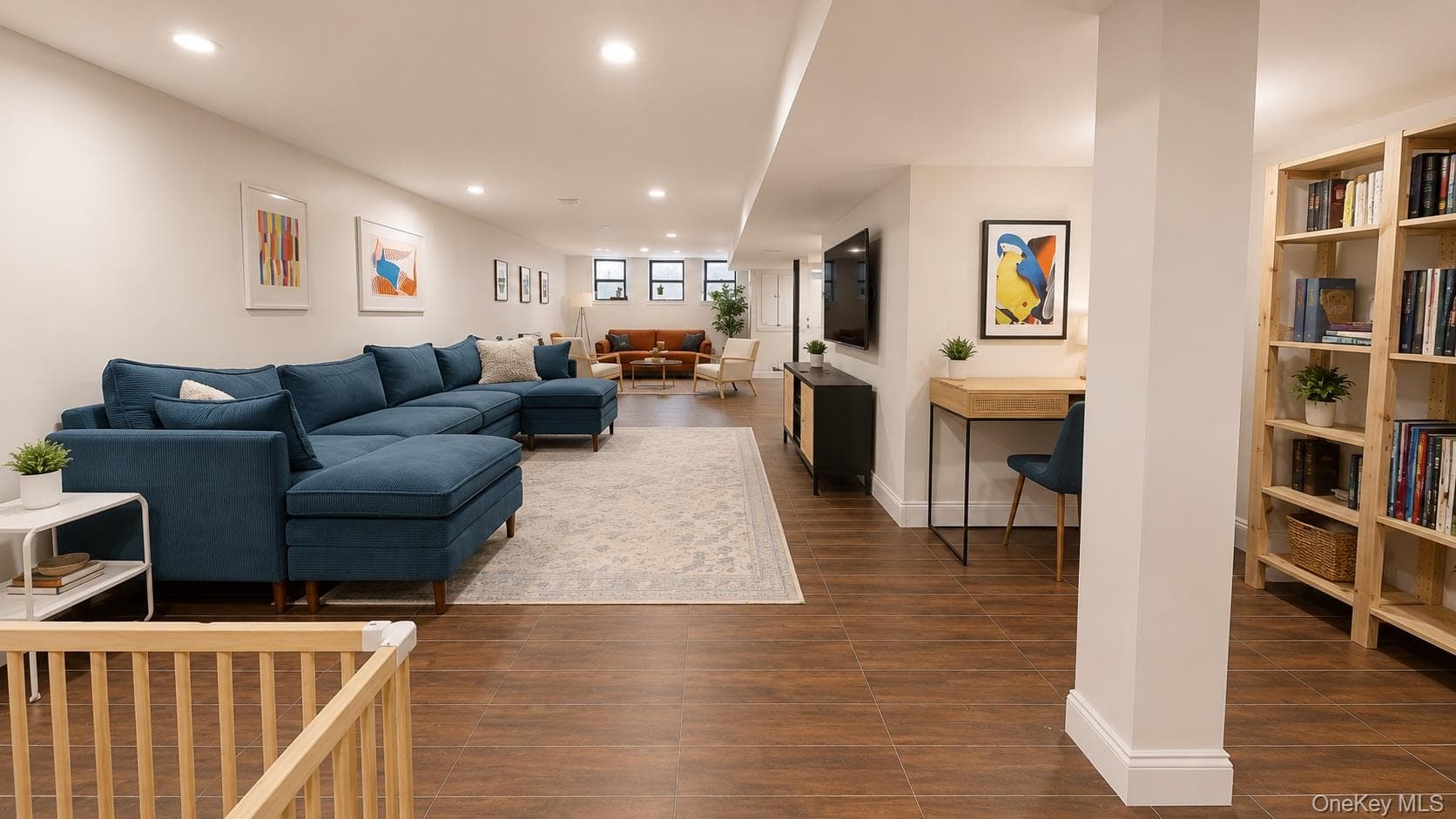 1380 Sterling Place thumbnail 20