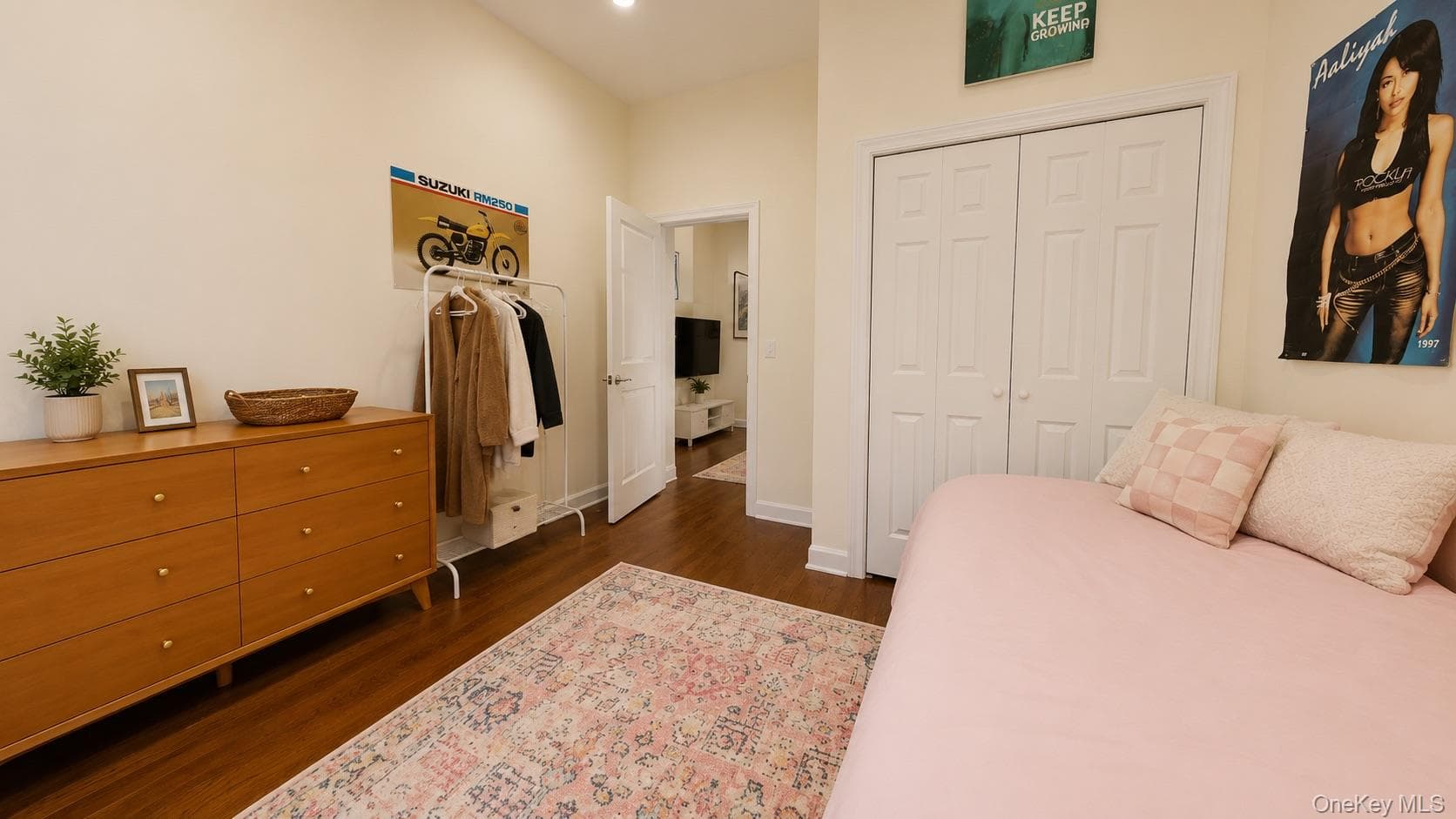 1380 Sterling Place thumbnail 30