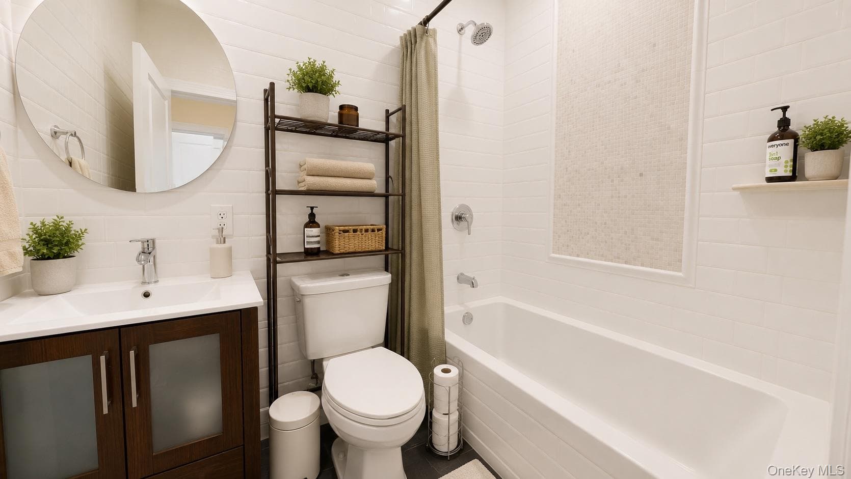 1380 Sterling Place thumbnail 26