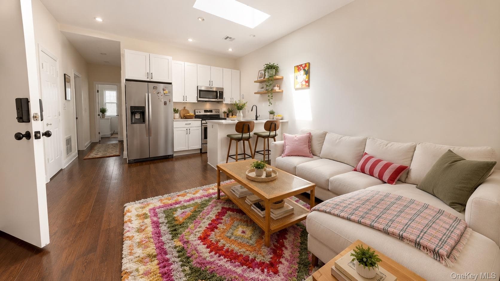 1380 Sterling Place thumbnail 24