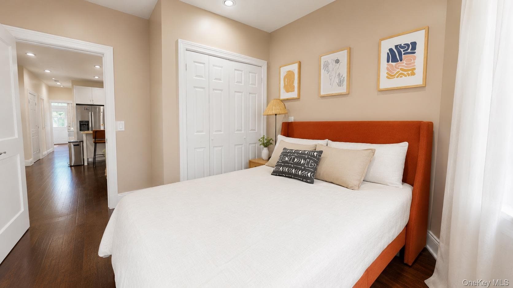 1380 Sterling Place thumbnail 10