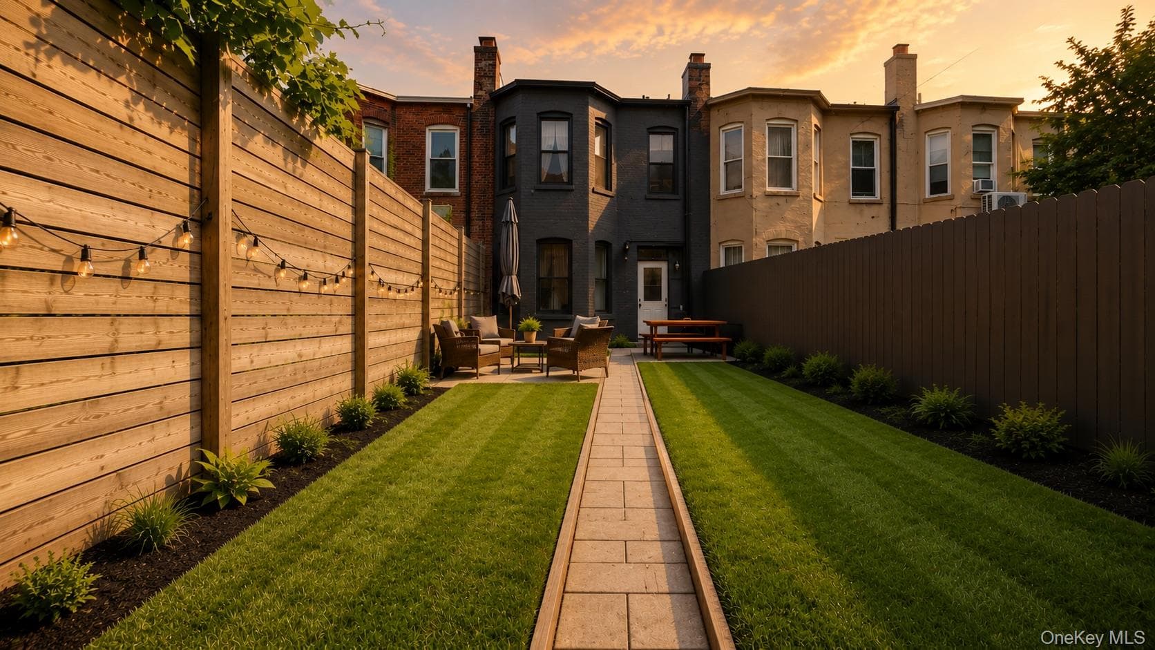 1380 Sterling Place thumbnail 2