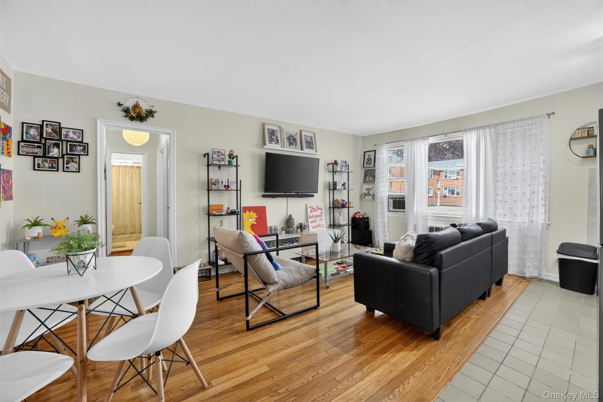205 W Post Road Unit: E-1-O thumbnail 6