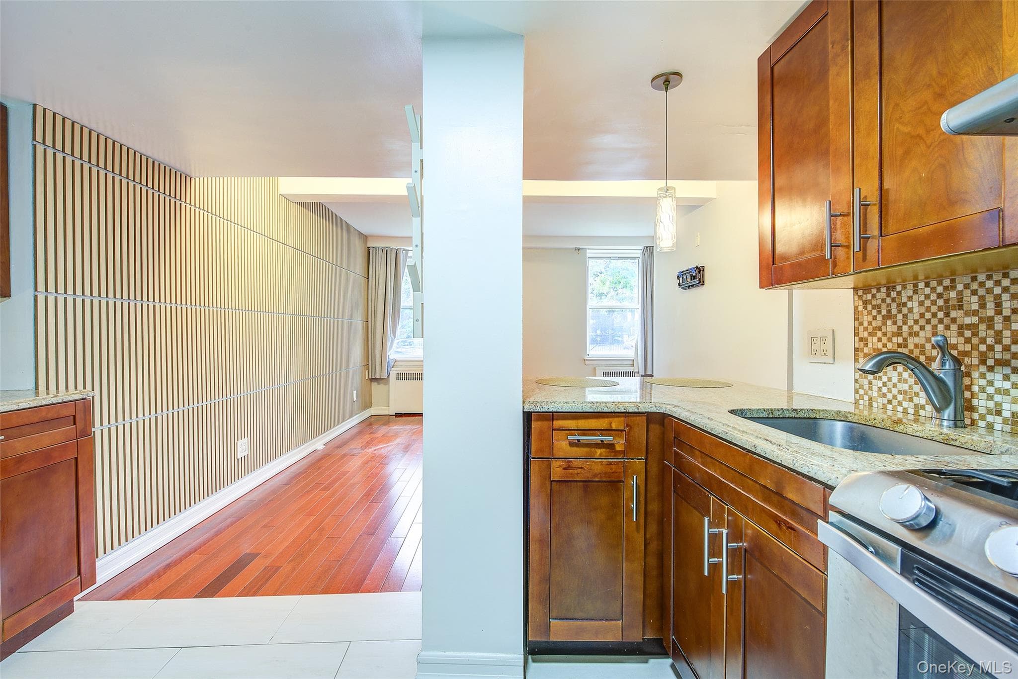 110-20 71 Avenue Unit: 110 thumbnail 8