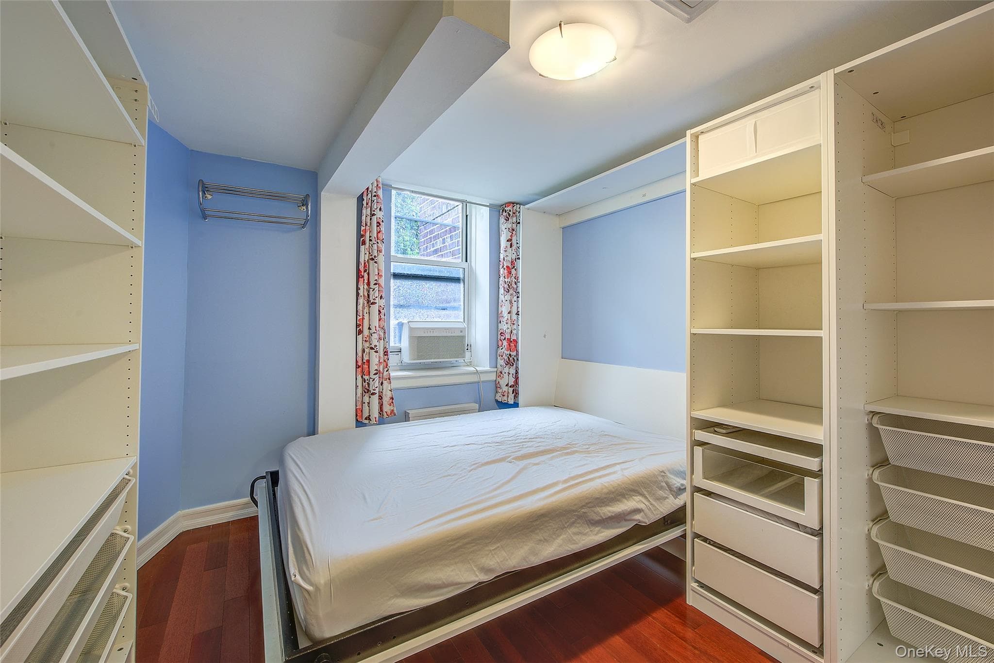 110-20 71 Avenue Unit: 110 thumbnail 22