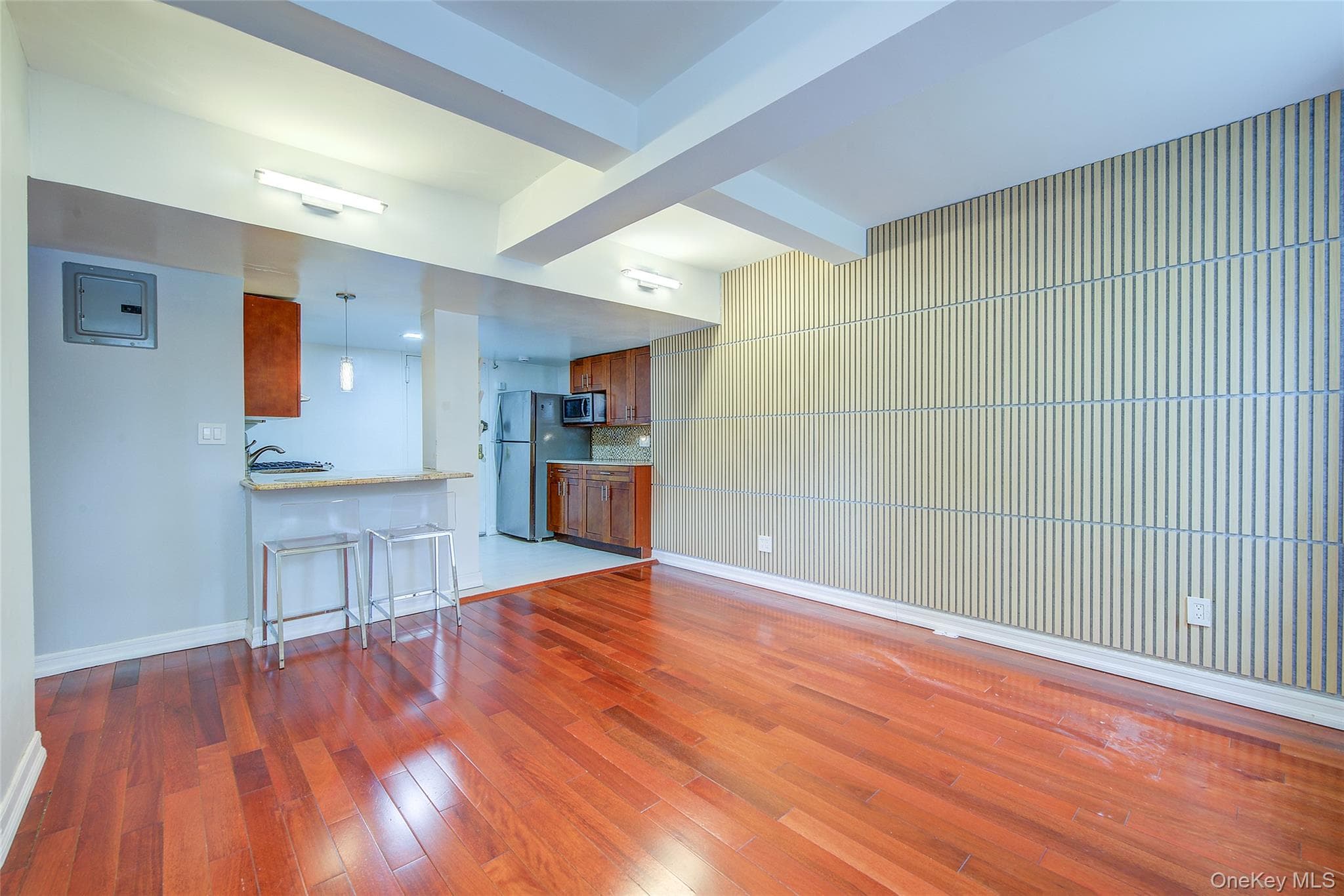 110-20 71 Avenue Unit: 110 thumbnail 7