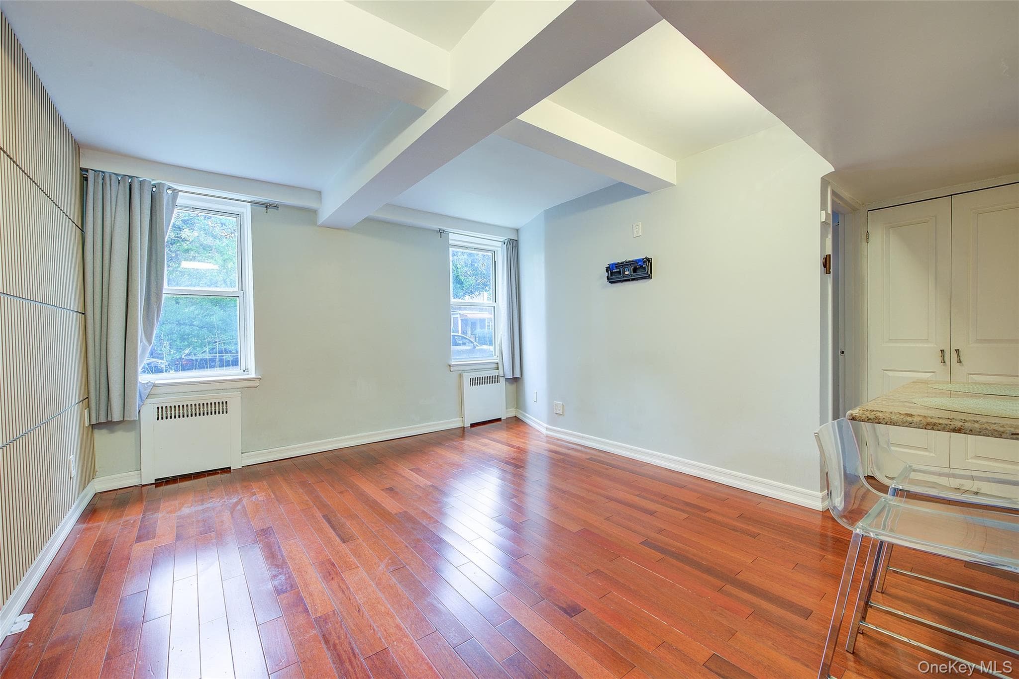 110-20 71 Avenue Unit: 110 thumbnail 2