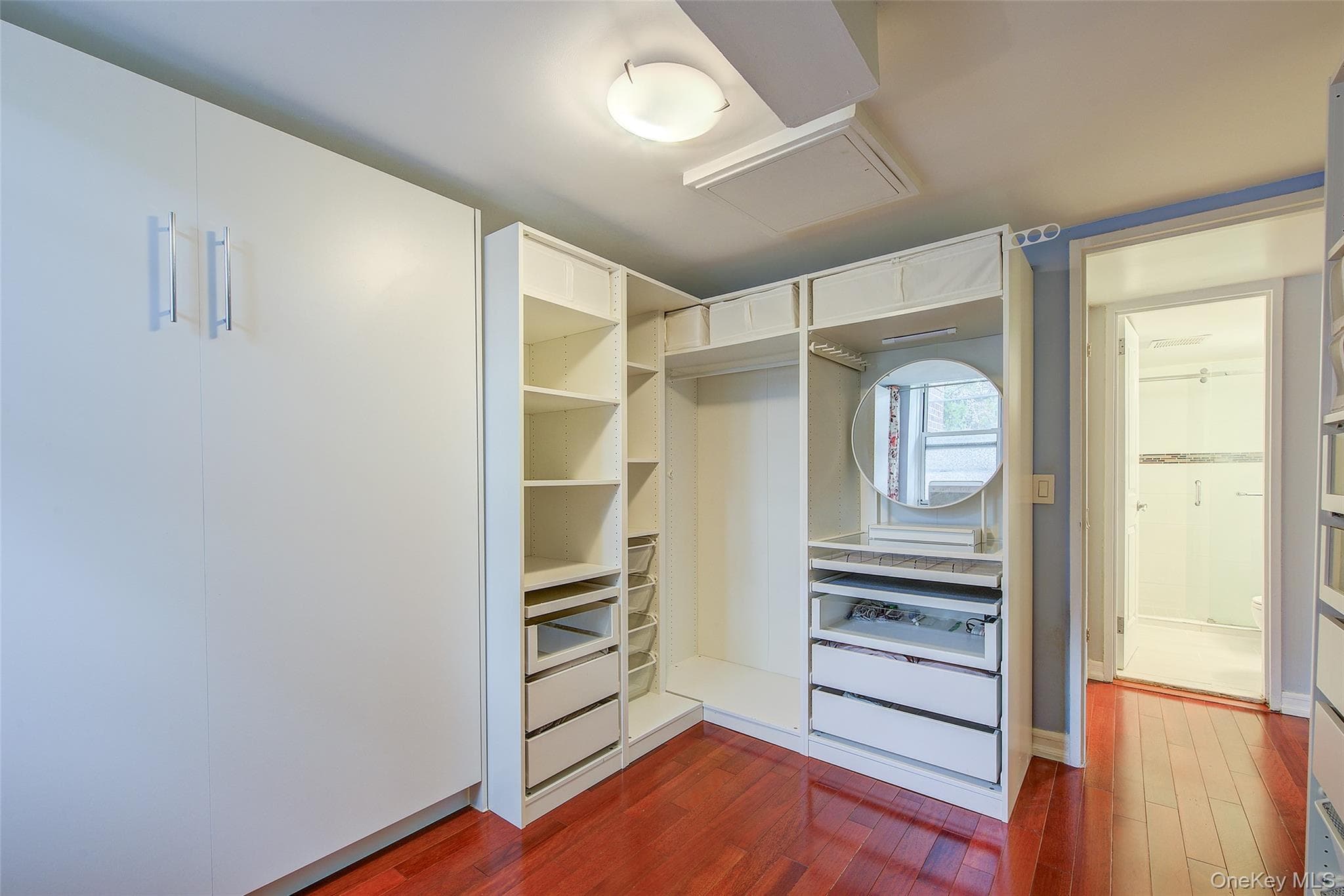 110-20 71 Avenue Unit: 110 thumbnail 24