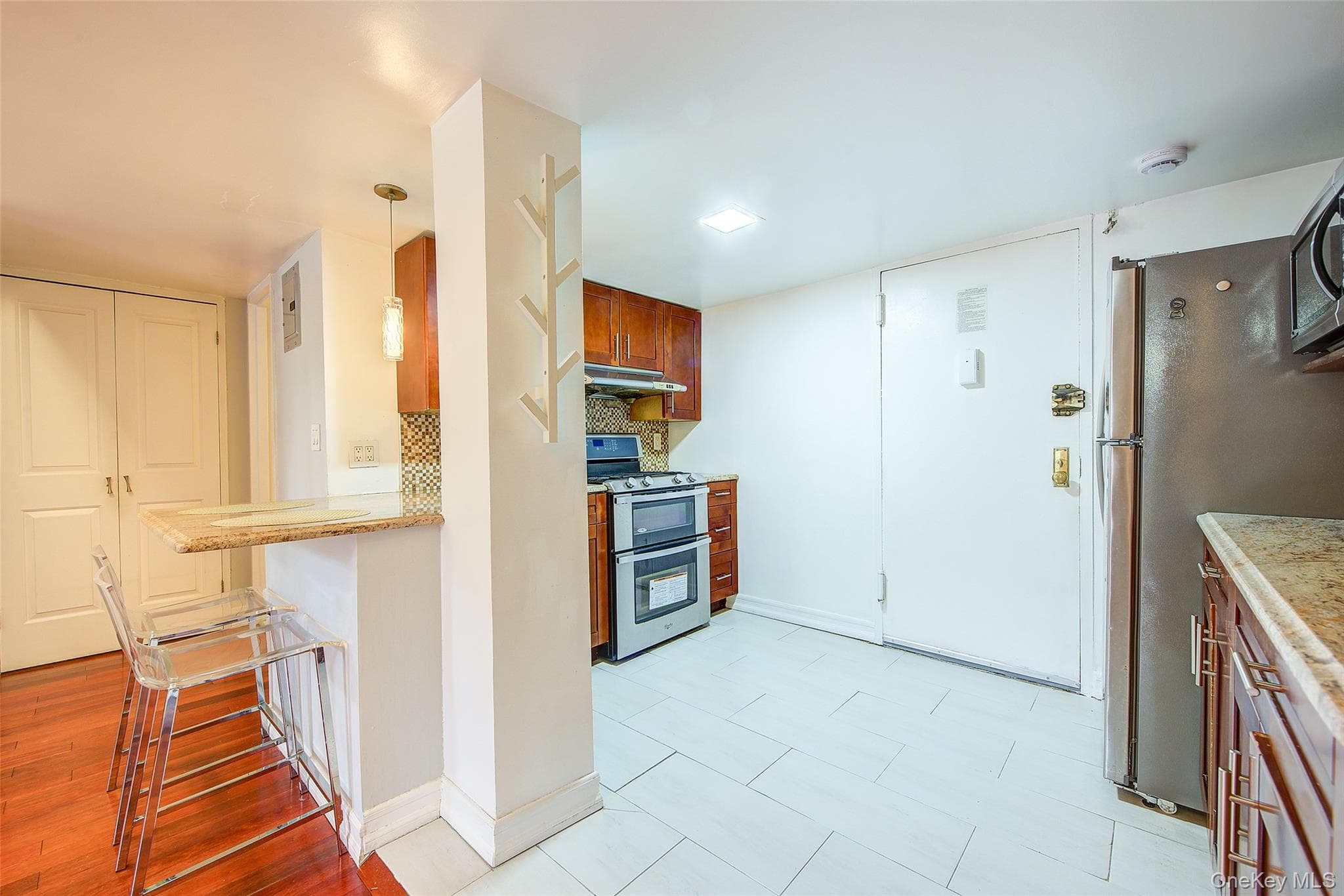 110-20 71 Avenue Unit: 110 thumbnail 26
