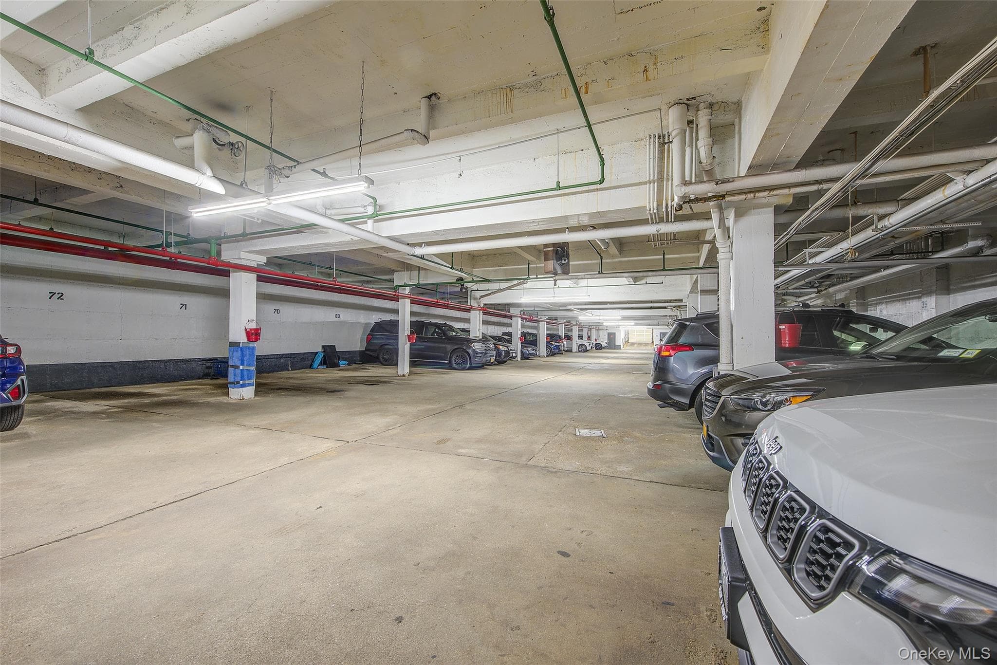 110-20 71 Avenue Unit: 110 thumbnail 33