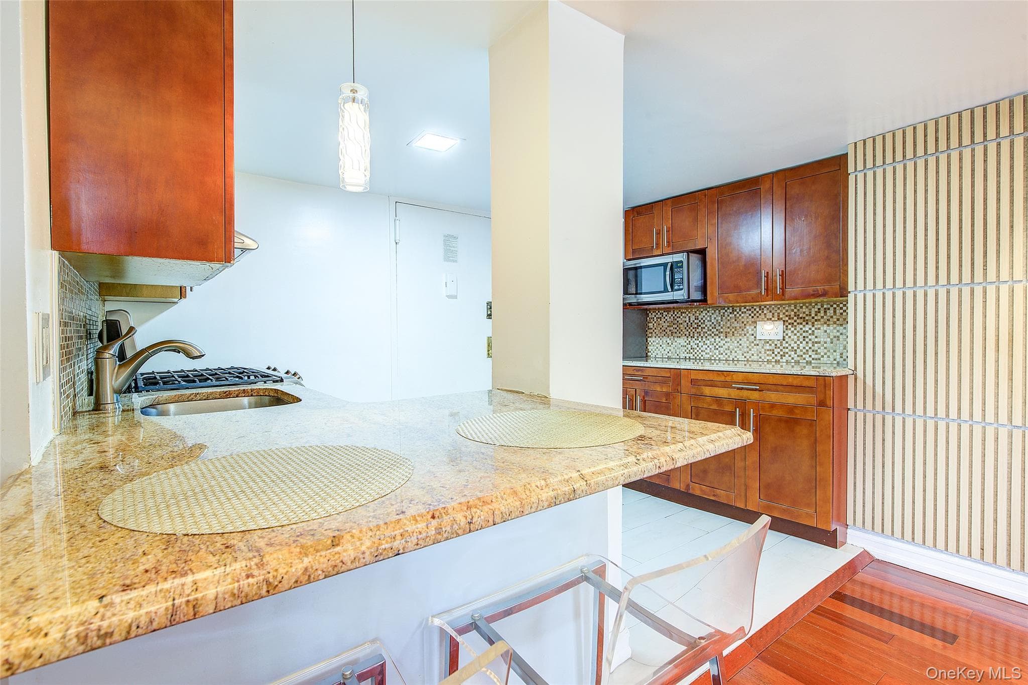 110-20 71 Avenue Unit: 110 thumbnail 12