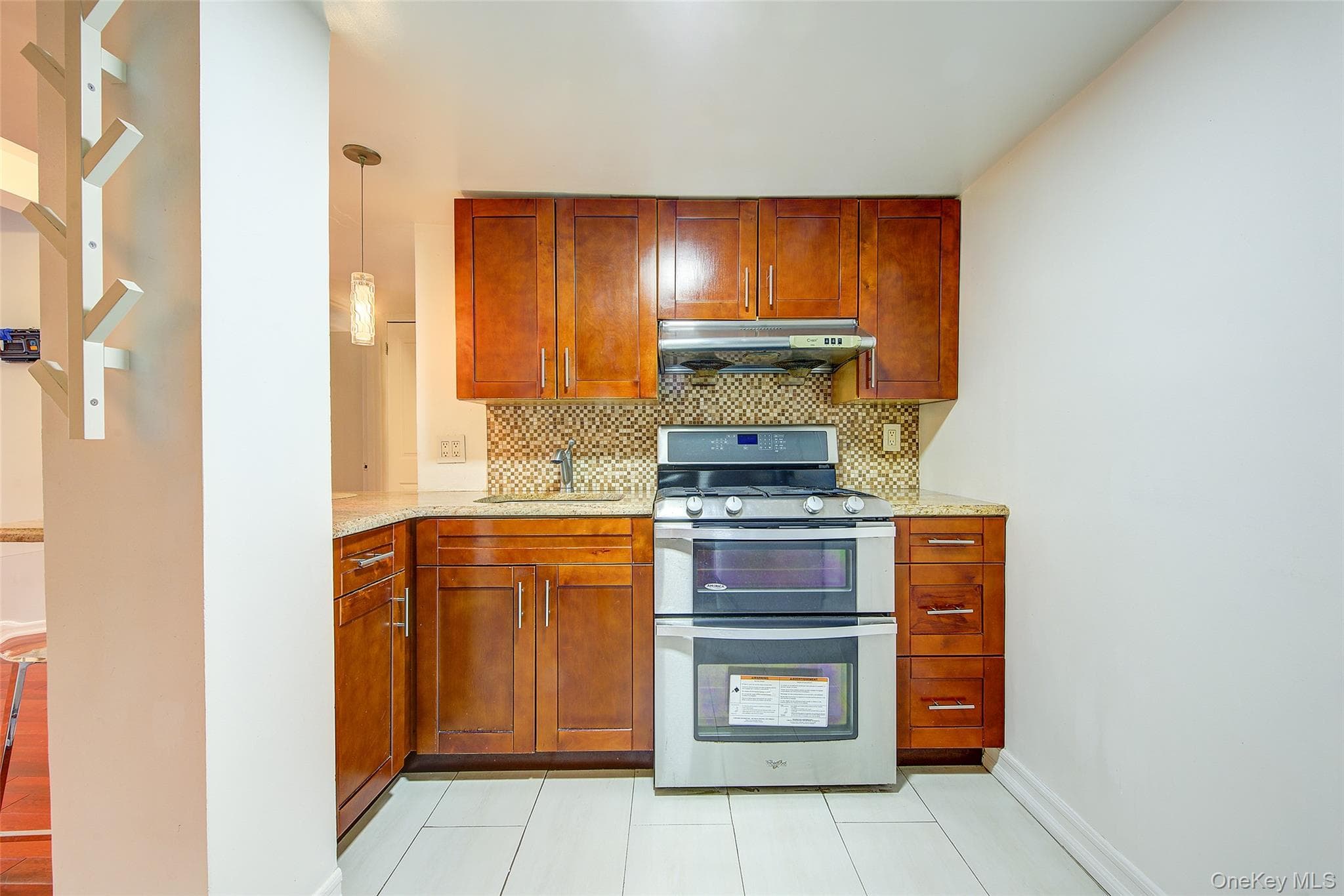 110-20 71 Avenue Unit: 110 thumbnail 13