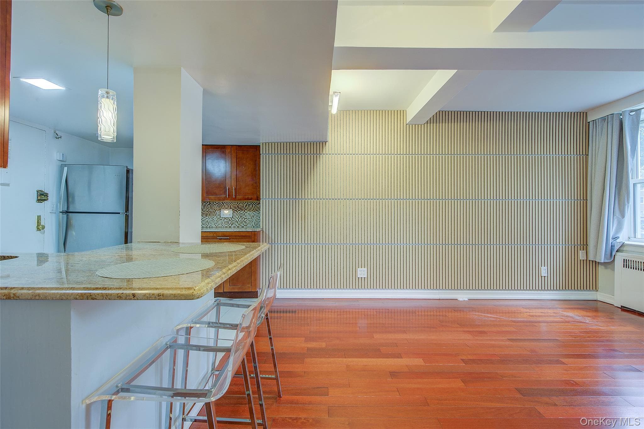 110-20 71 Avenue Unit: 110 thumbnail 11