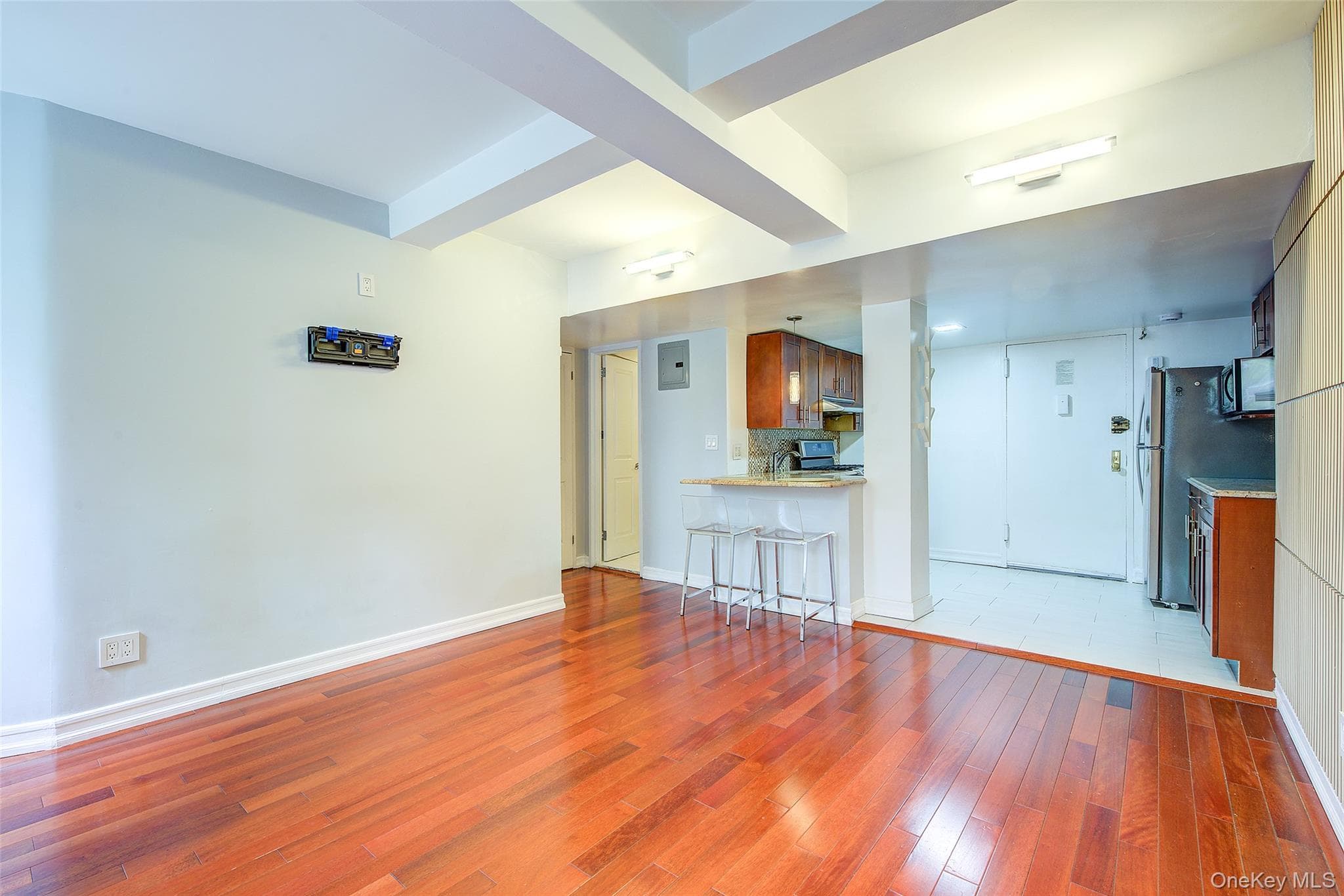 110-20 71 Avenue Unit: 110 thumbnail 6