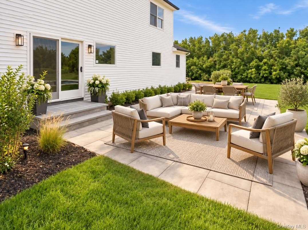 5750 Aldrich Lane thumbnail 21