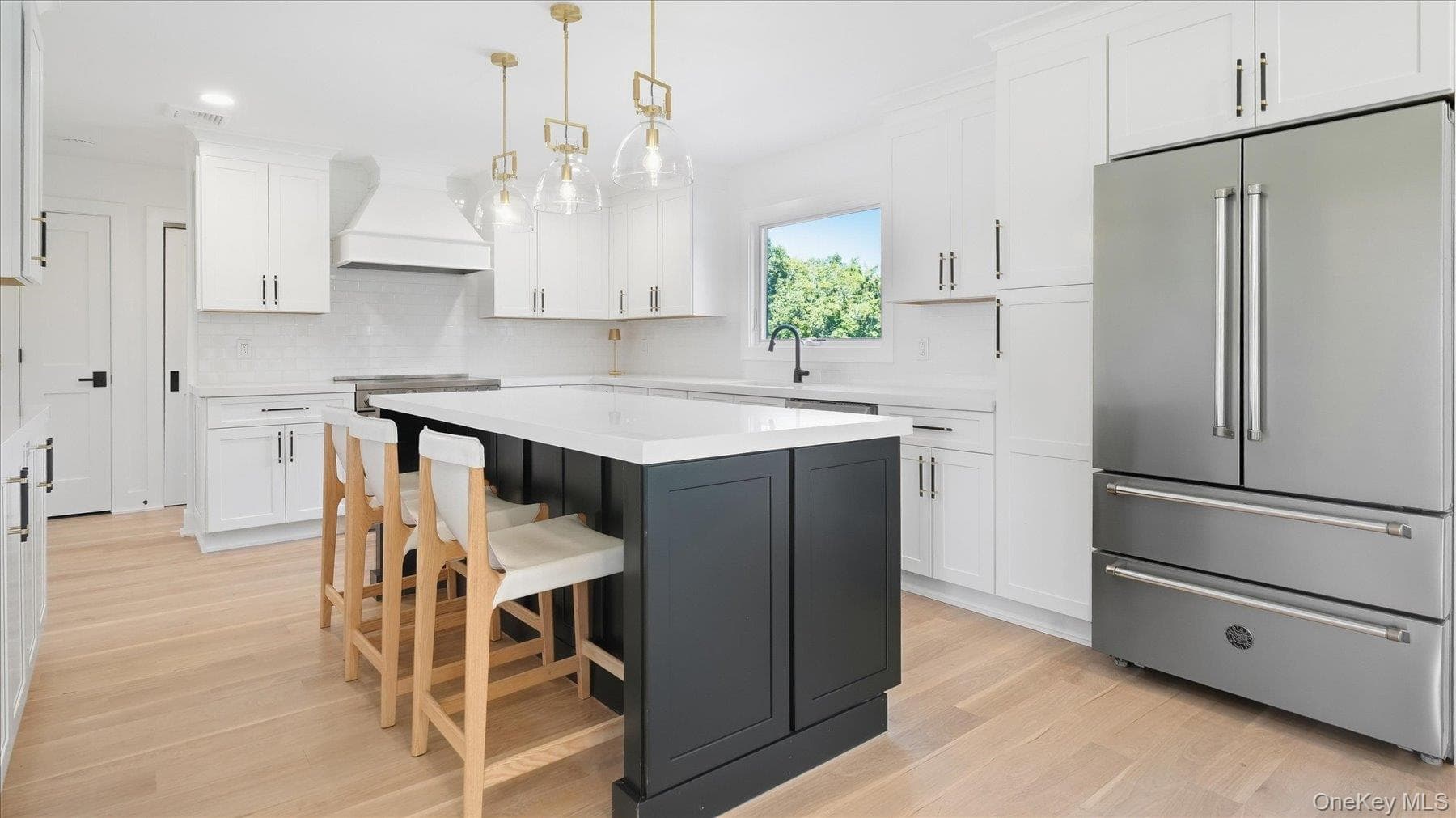 5750 Aldrich Lane thumbnail 8