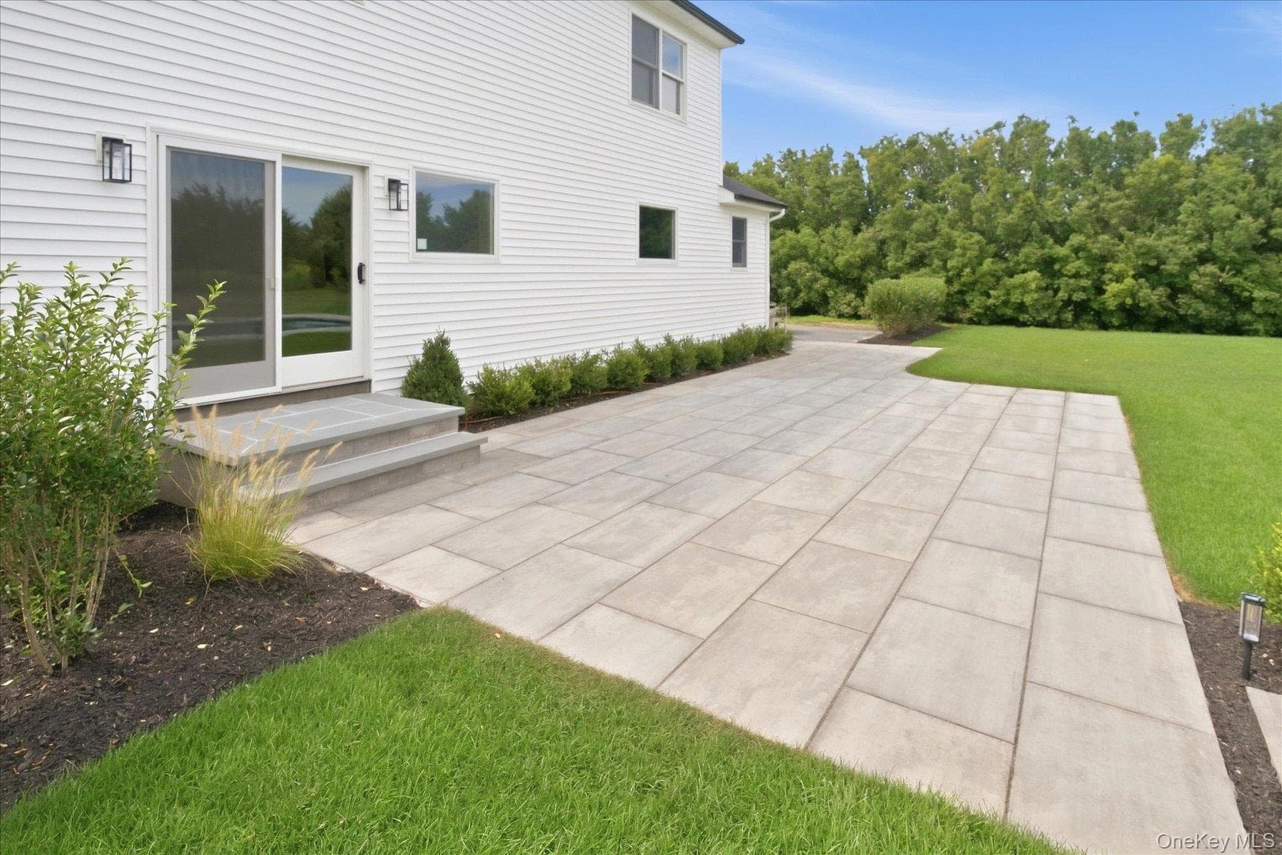 5750 Aldrich Lane thumbnail 22