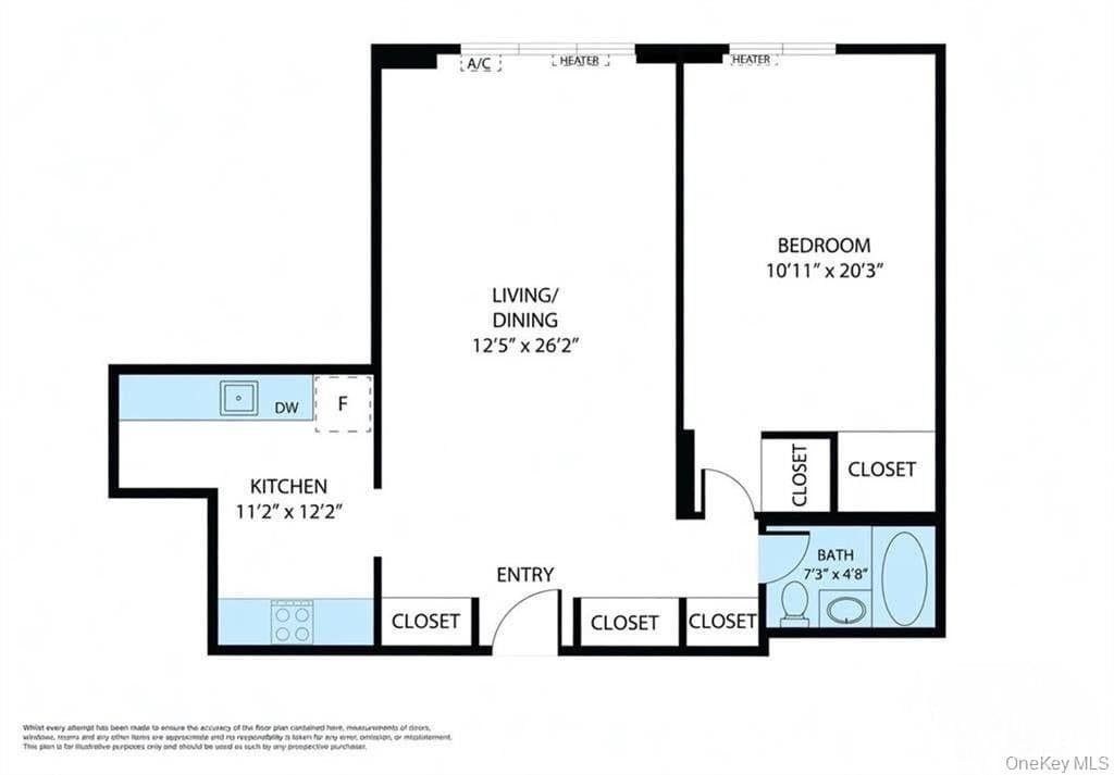700 Shore Road Unit: 2A thumbnail 36