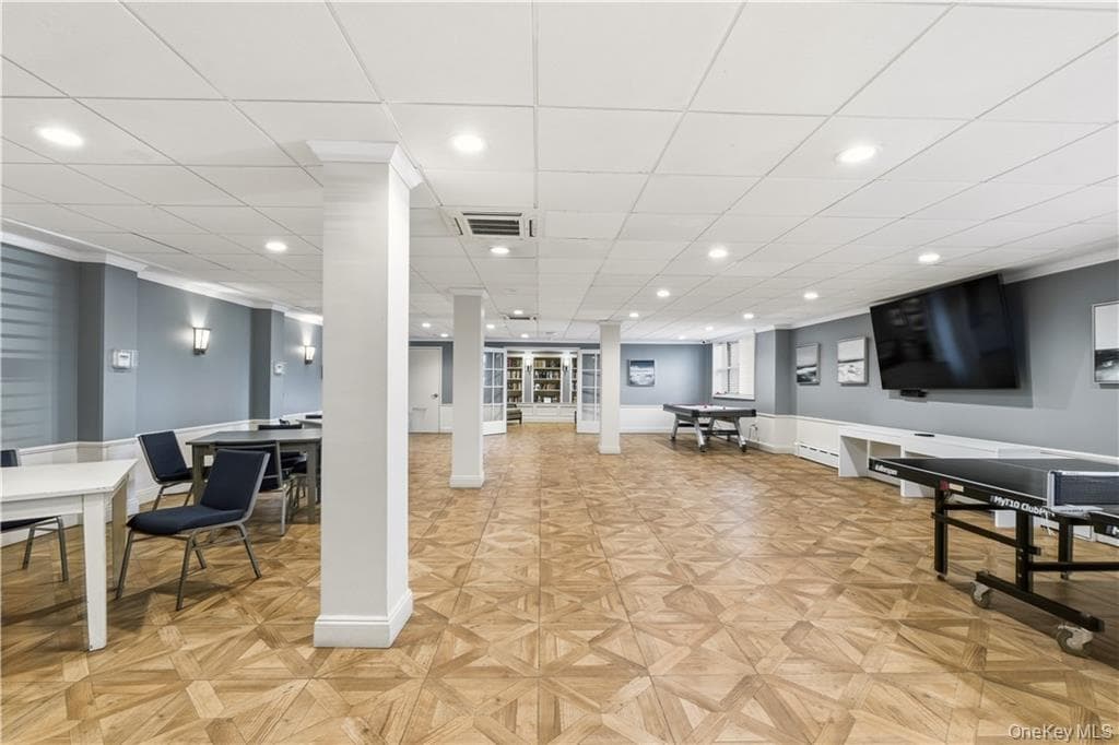 700 Shore Road Unit: 2A thumbnail 23