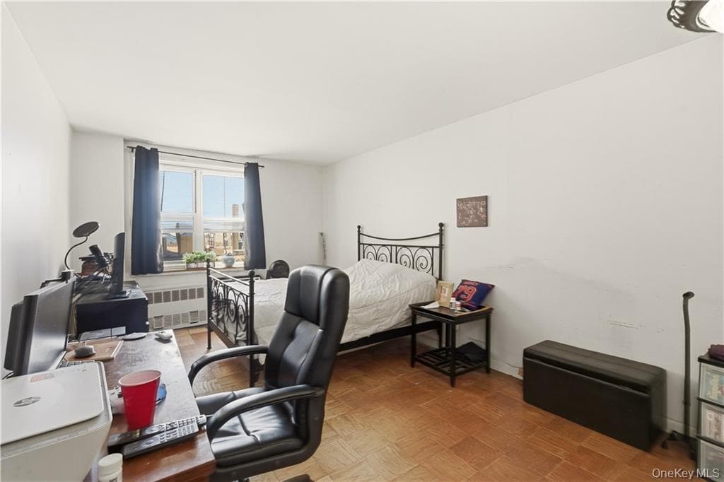 700 Shore Road Unit: 2A thumbnail 16