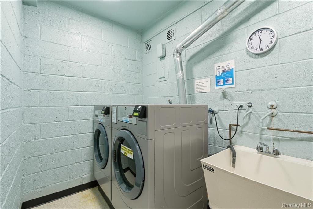 700 Shore Road Unit: 2A thumbnail 20