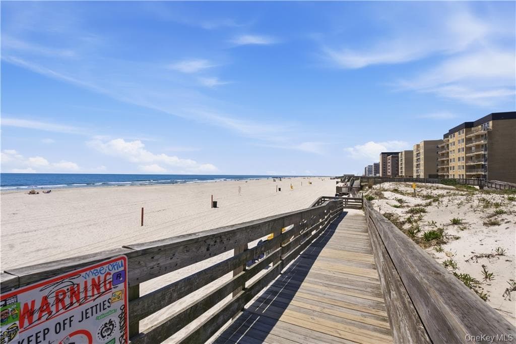700 Shore Road Unit: 2A thumbnail 32