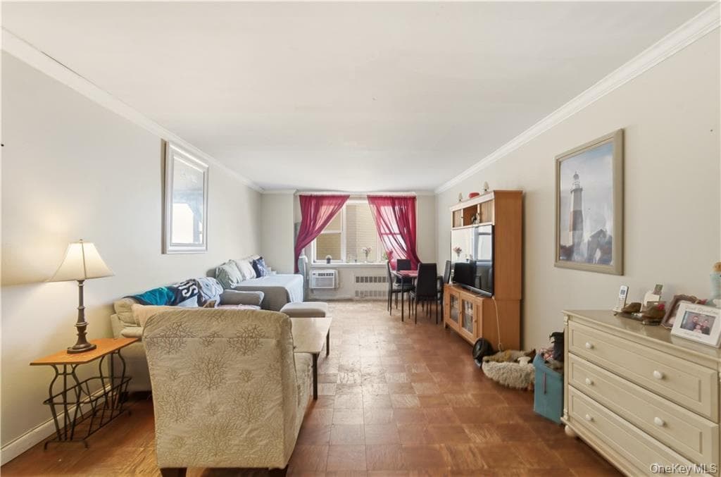 700 Shore Road Unit: 2A thumbnail 7