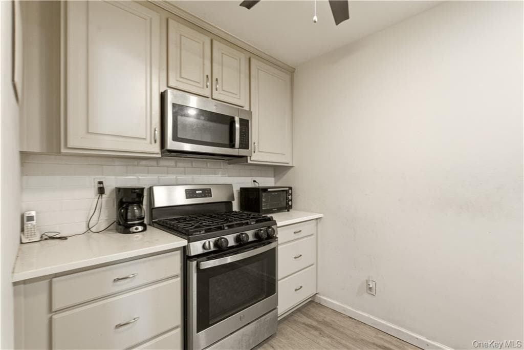 700 Shore Road Unit: 2A thumbnail 13