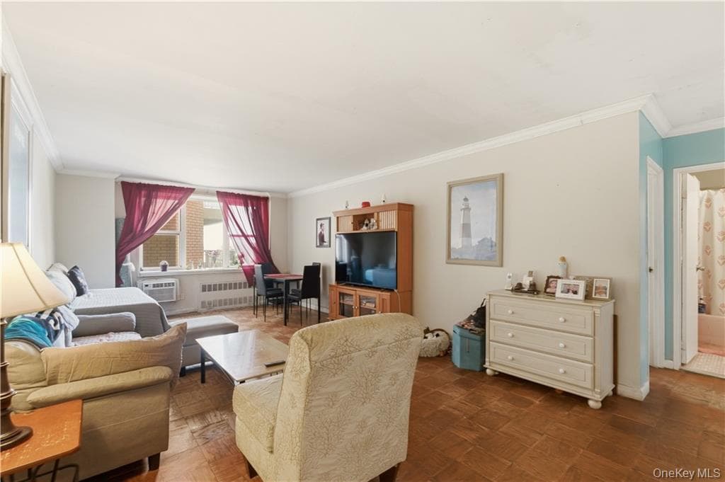 700 Shore Road Unit: 2A thumbnail 10