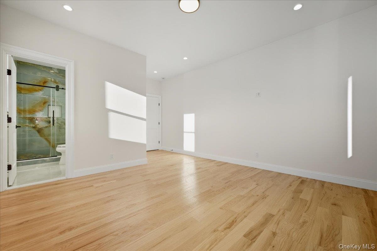 27 Poppy Lane Ln thumbnail 23