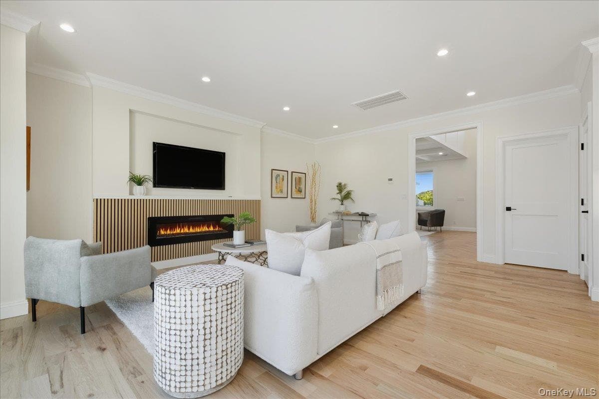 27 Poppy Lane Ln thumbnail 15