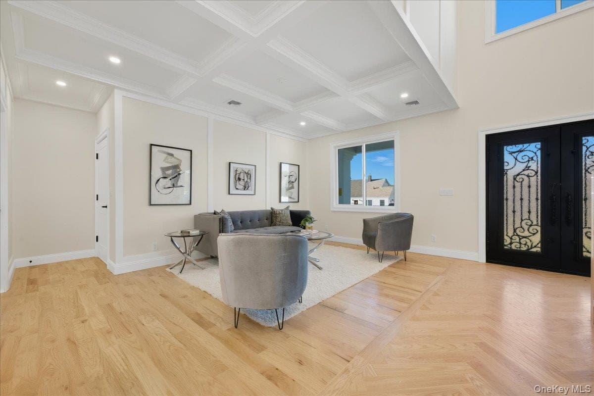 27 Poppy Lane Ln thumbnail 5