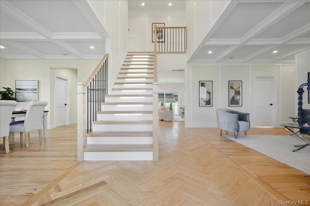 27 Poppy Lane Ln thumbnail 2