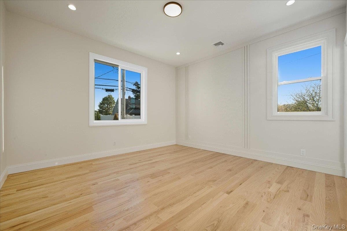 27 Poppy Lane Ln thumbnail 21