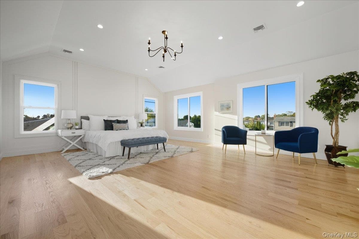 27 Poppy Lane Ln thumbnail 26
