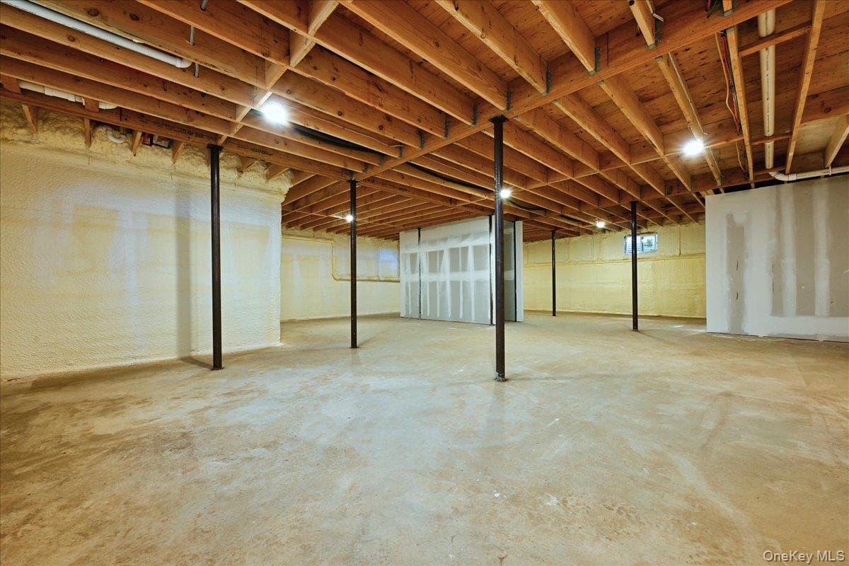27 Poppy Lane Ln thumbnail 41