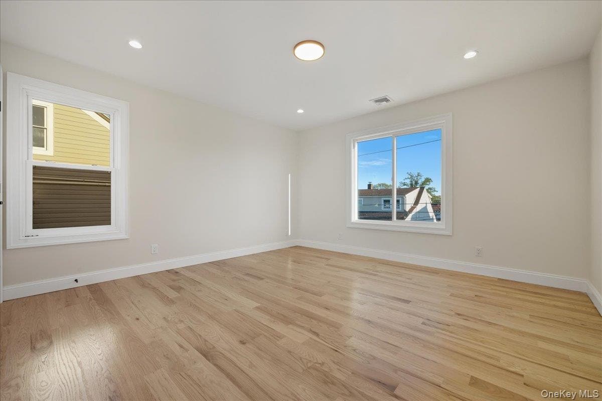 27 Poppy Lane Ln thumbnail 35